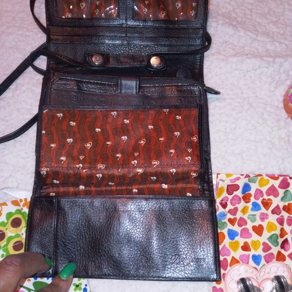 Brighton bundle - Picture 3 of 5